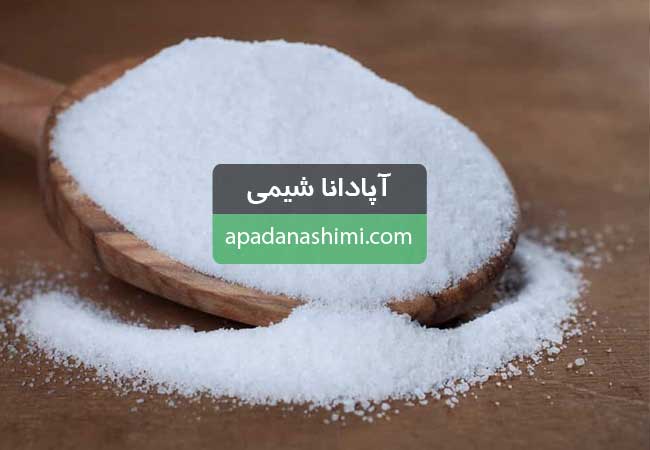 تصویر بتائین