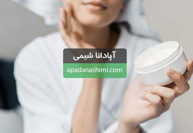 استفاده های بتائین