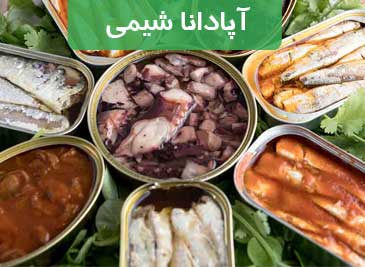 نقش اسید لاکتیک در صنعت غذایی به عنوان تنظیم‌کننده pH