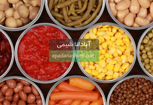 بنزوئیک اسید