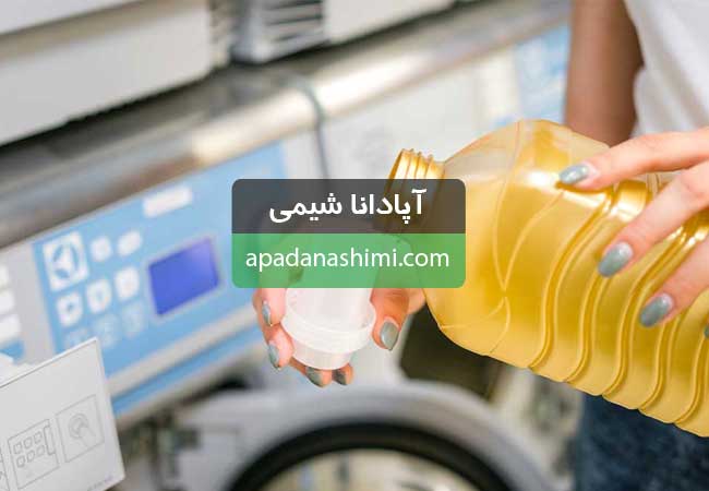بوراکس