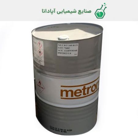 استون مترون کره ای